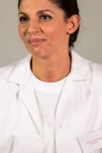 Skutečné příběhy