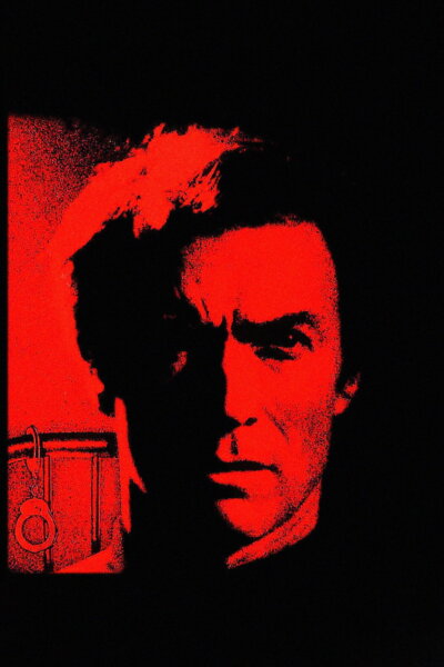 Stahující se smyčka