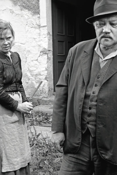 Tajemství Ďáblovy kapsy