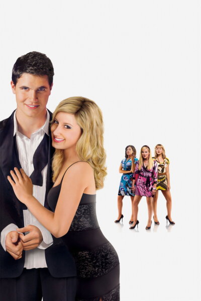 Táta za všechny peníze