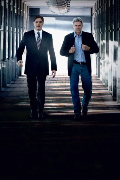 Těžká rozhodnutí