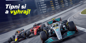 Tipni si a vyhraj!
