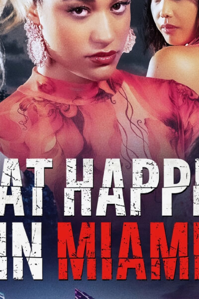 Úhlavní kamarádky