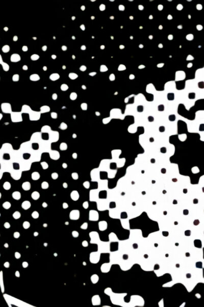 Veľká noc a veľký den