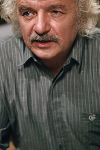 Veselé příhody z natáčení