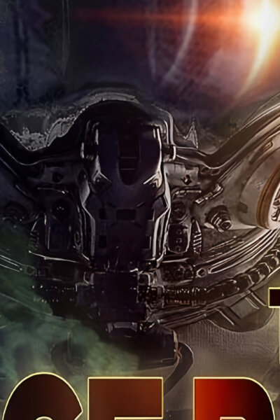 Vesmírné závody: Na Mars a ještě dál