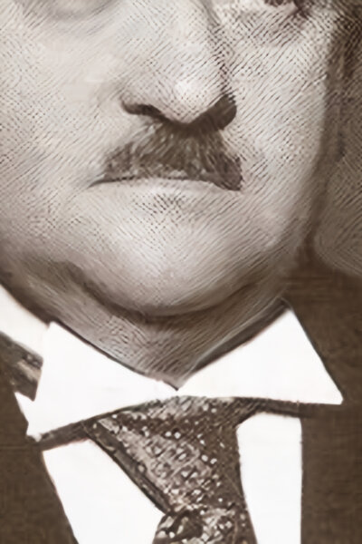 Vezmu-li to, oprátka mne nemine