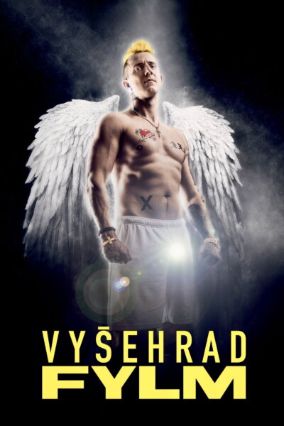 Vyšehrad: Fylm