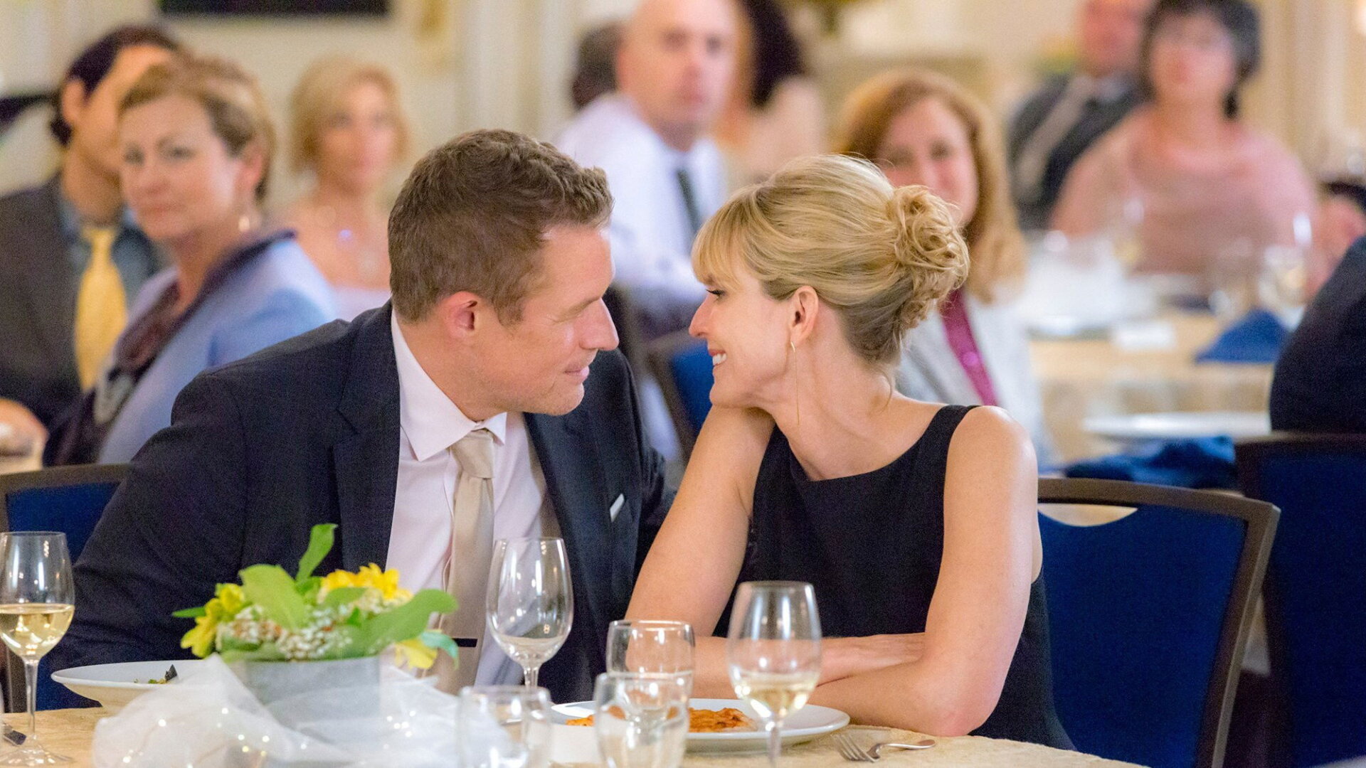 Záhady Emmy Fieldingové: Trpčí než smrt