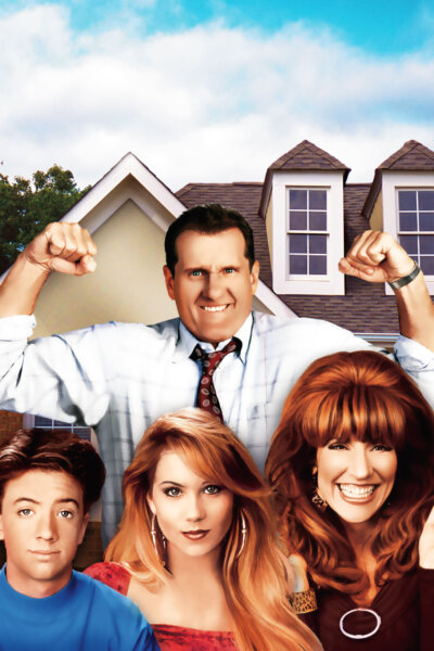 Ženatý se závazky