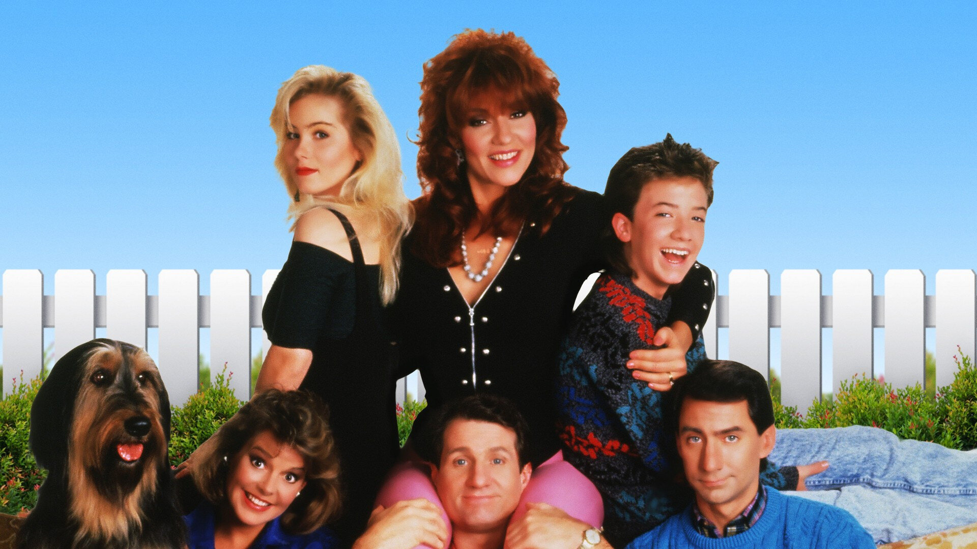 Ženatý se závazky