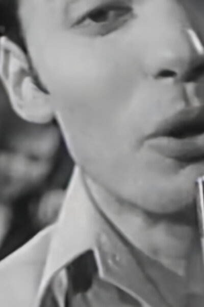 Zpátky si dám tenhle film