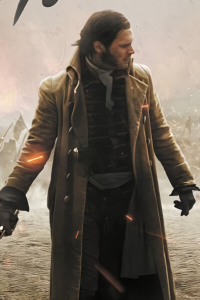 Zvíťaziť alebo zomrieť