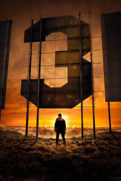 96 hodin: Zúčtování