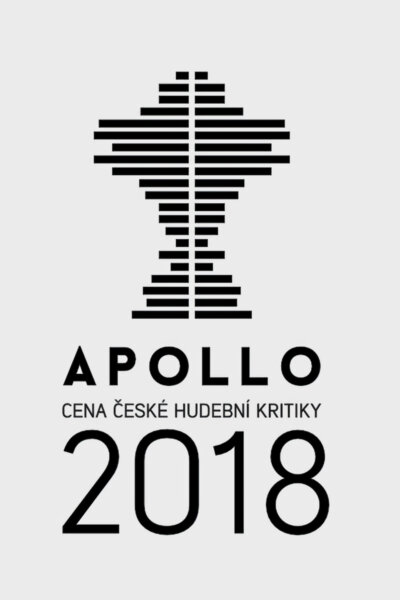 Apollo 2018