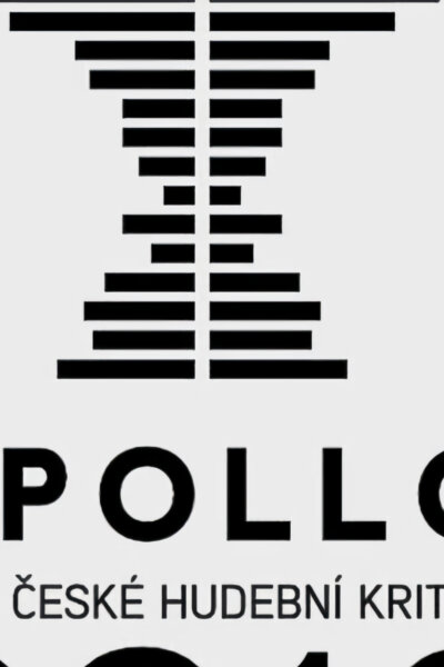 Apollo 2018