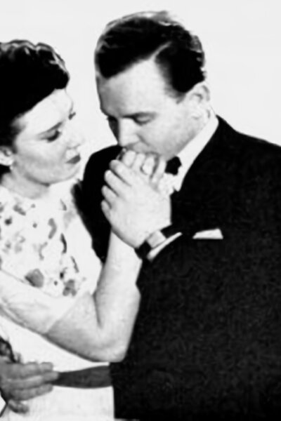 Artur a Leontýna