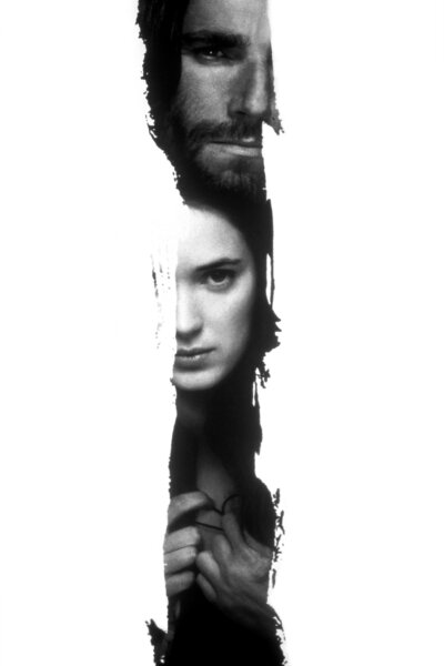 Čarodějky ze Salemu