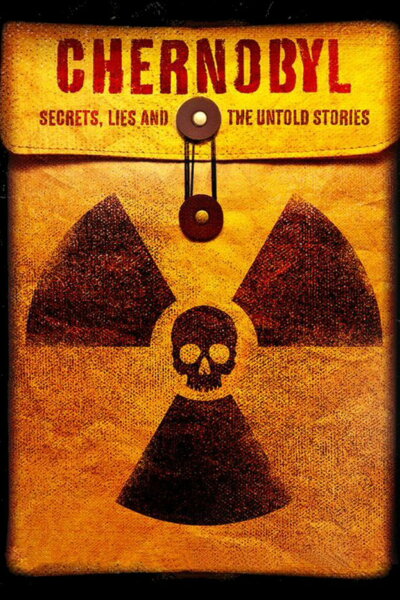 Černobyl: Nová svědectví