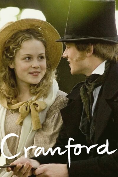 Cranford