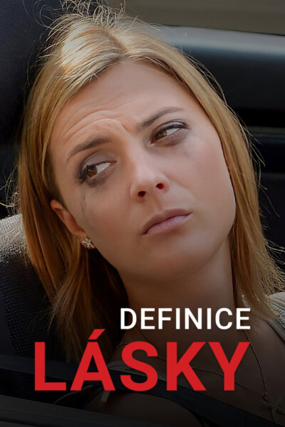 Definice lásky
