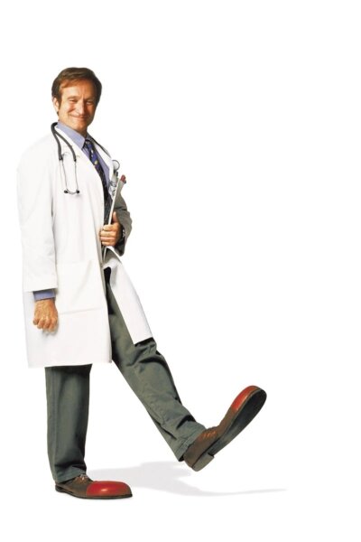 Doktor Flastr