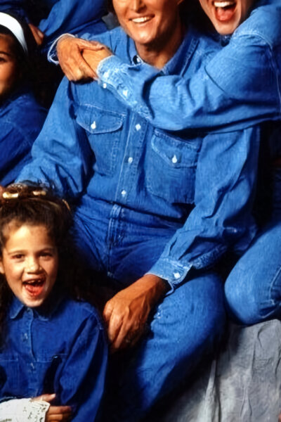 Dům plný Kardashianových