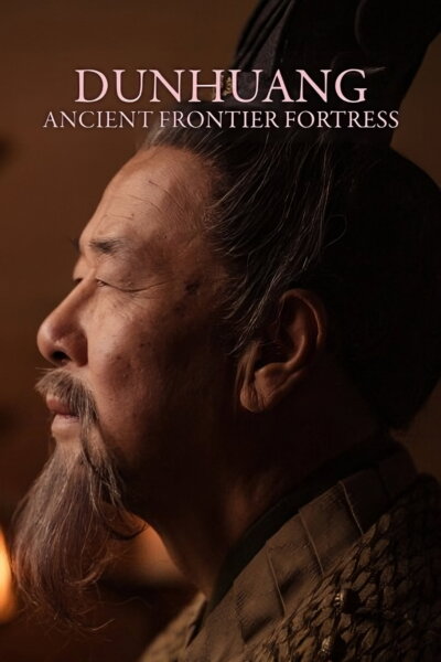 Dunhuang: perla Hedvábné cesty