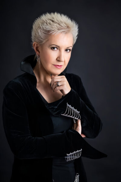 Eva Urbanová – Galakoncert