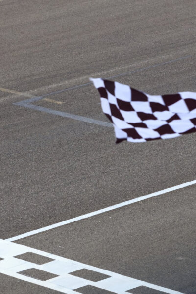Formel 1 – GP Miami, Qualifying