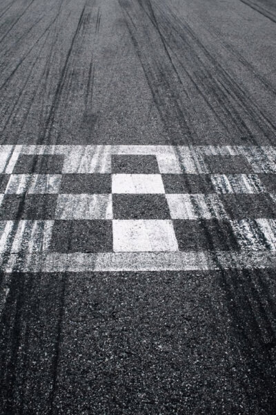 Formel 1 Großer Preis von Miami 2024