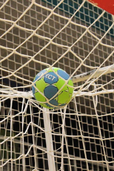 Handball: DHB-Pokal