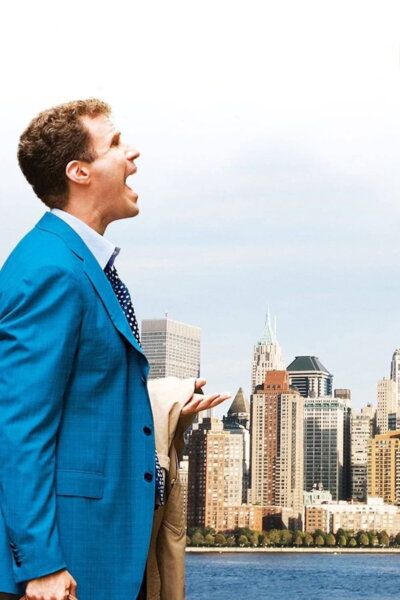 Horší to už nebude