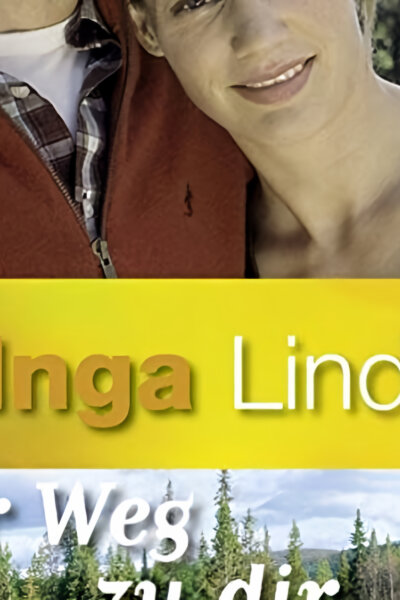 Inga Lindström: Čas na lásku