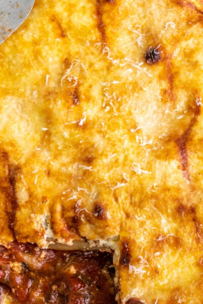 Jamie Oliver: Jahreszeiten