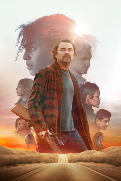 Jedna bitva za druhou