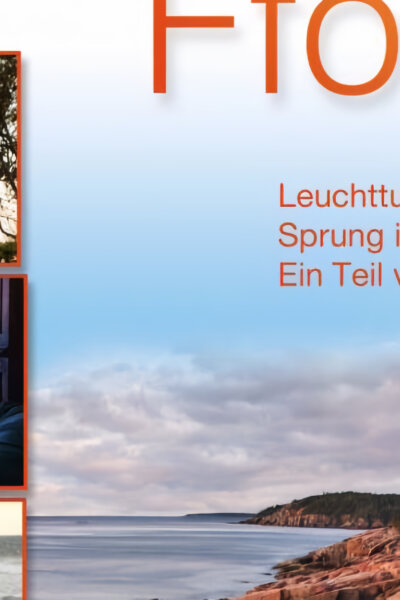 Katie Fforde: Kousek z tebe