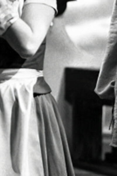 Krkonošské hromování