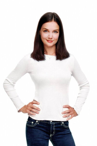 Láska na hlídání