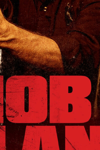 Mob Land