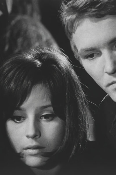 Námestie svätej Alžbety