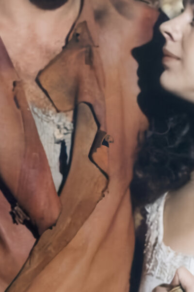 O loupežníku Olbramovi