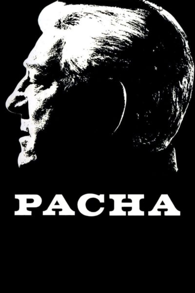Paša