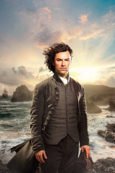 Poldark