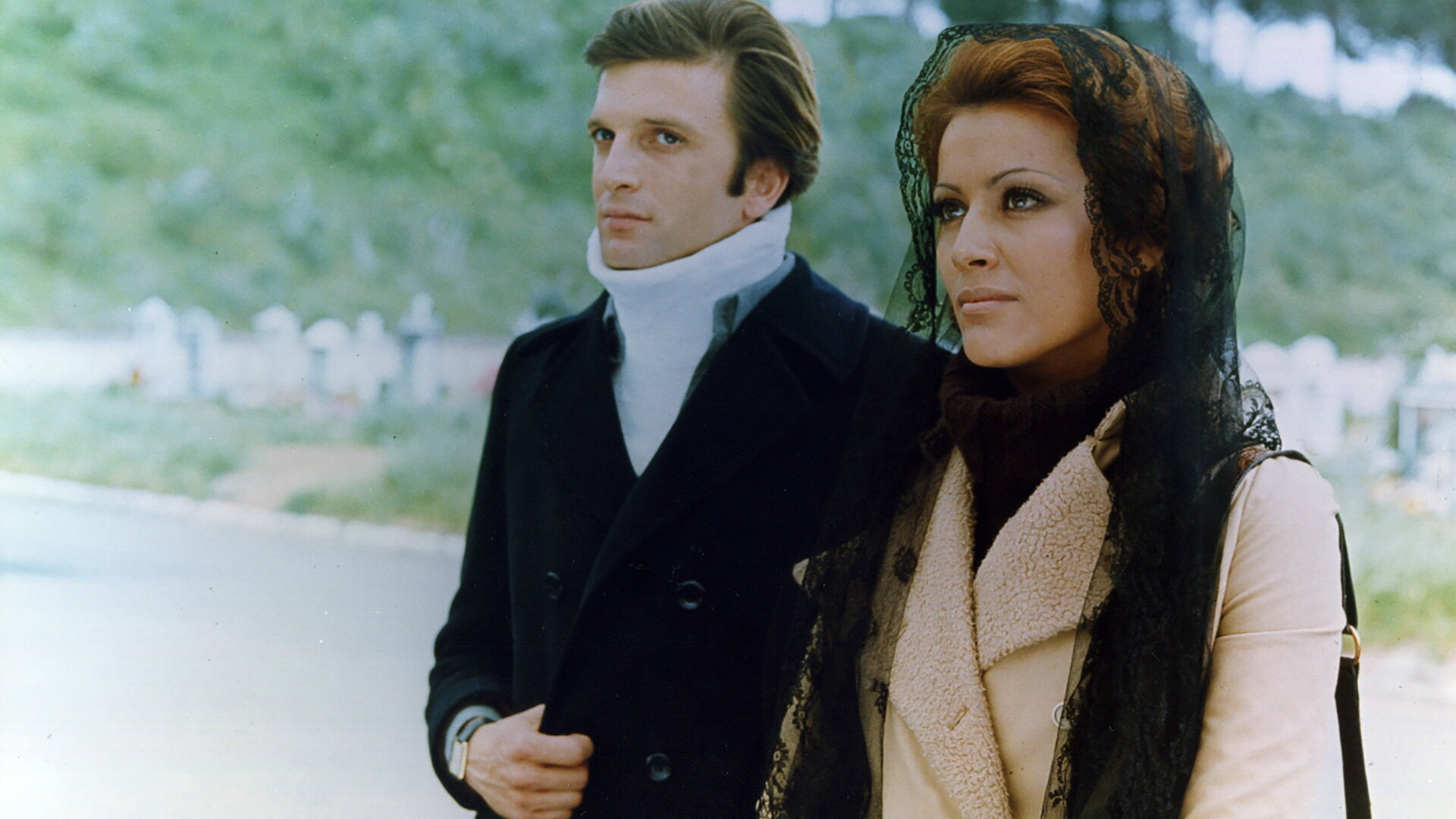 Smolný den pro Skopce