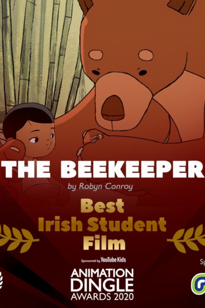 The Beekeeper