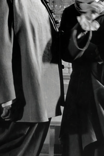 Veselé panie z Windsoru