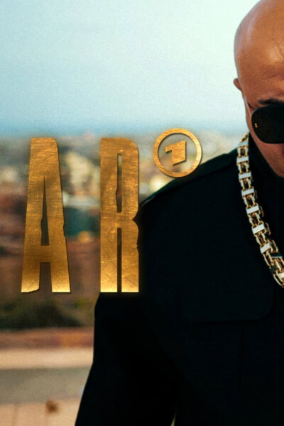 Xatar – Ein Leben ist nicht genug