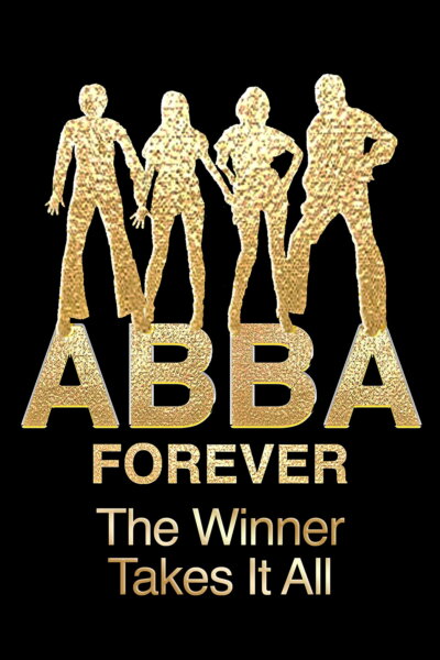 Abba Forever