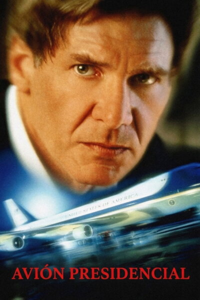 Air Force One